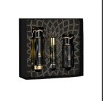 Captura de pantalla_6-3-2026_121327_www.bing.com