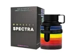 Odyssey Spectra
