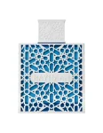 RAYHAAN AZUL