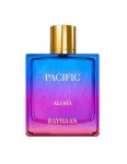 PACIFIC ALOHA – RAYHAAN
